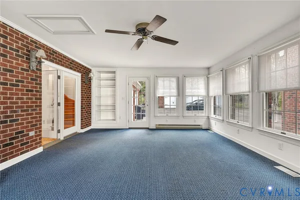 $530,000 | 77 Gloucester Court, Troutville, VA 24175