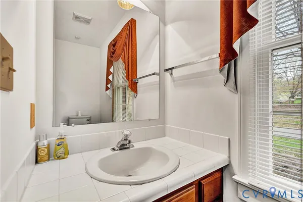 $530,000 | 77 Gloucester Court, Troutville, VA 24175