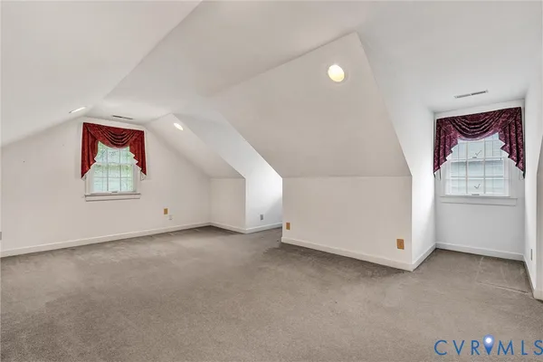 $530,000 | 77 Gloucester Court, Troutville, VA 24175