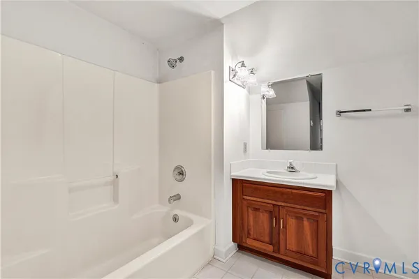 $530,000 | 77 Gloucester Court, Troutville, VA 24175