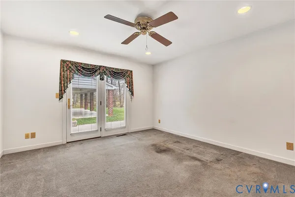 $530,000 | 77 Gloucester Court, Troutville, VA 24175