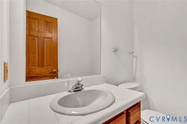 $530,000 | 77 Gloucester Court, Troutville, VA 24175