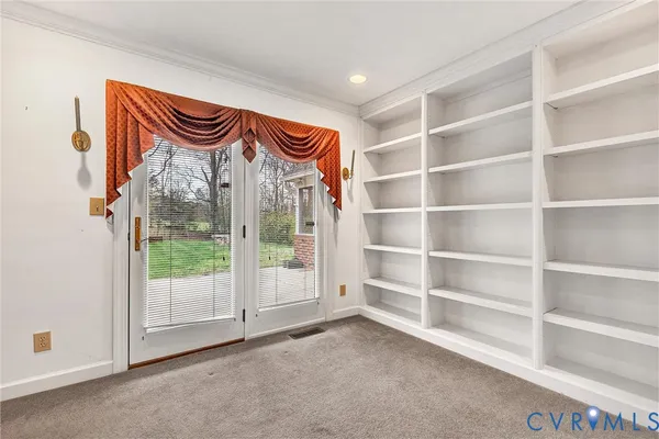 $530,000 | 77 Gloucester Court, Troutville, VA 24175