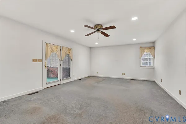 $530,000 | 77 Gloucester Court, Troutville, VA 24175
