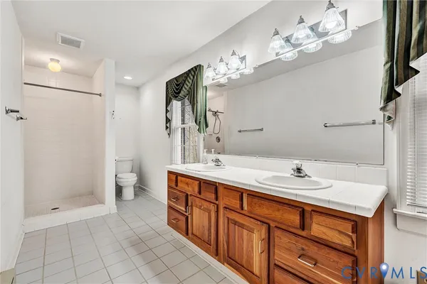 $530,000 | 77 Gloucester Court, Troutville, VA 24175