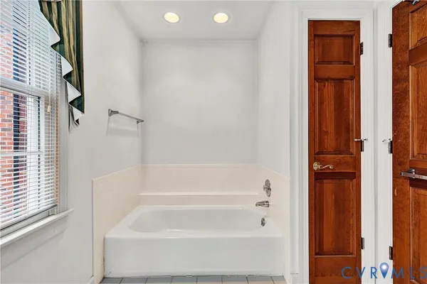 $530,000 | 77 Gloucester Court, Troutville, VA 24175
