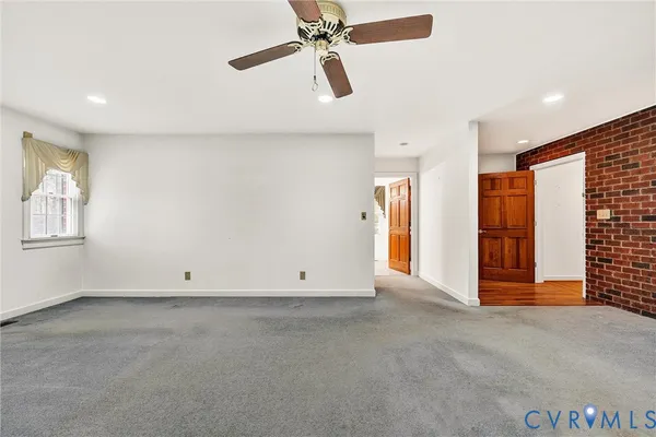 $530,000 | 77 Gloucester Court, Troutville, VA 24175