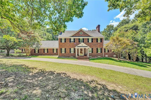 $530,000 | 77 Gloucester Court, Troutville, VA 24175