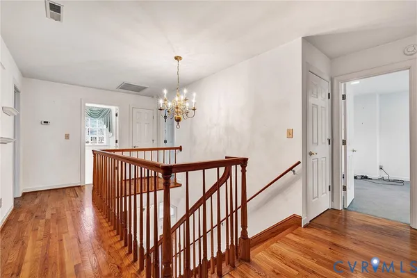 $530,000 | 77 Gloucester Court, Troutville, VA 24175