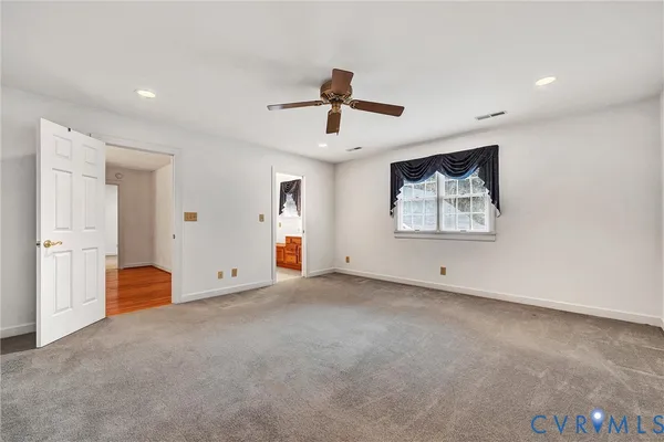 $530,000 | 77 Gloucester Court, Troutville, VA 24175