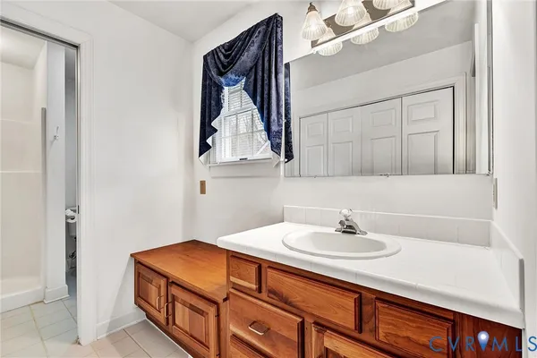 $530,000 | 77 Gloucester Court, Troutville, VA 24175