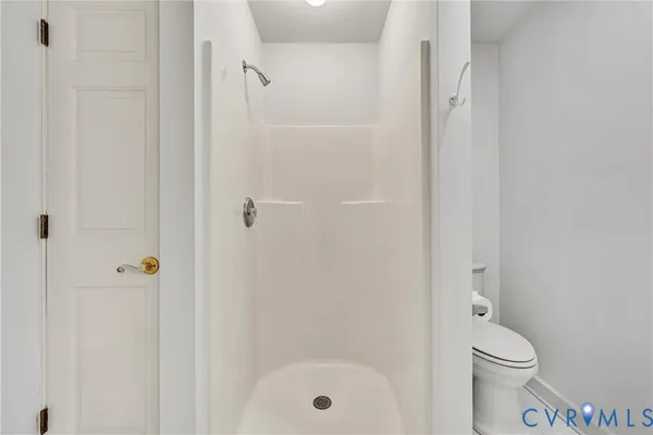 $530,000 | 77 Gloucester Court, Troutville, VA 24175