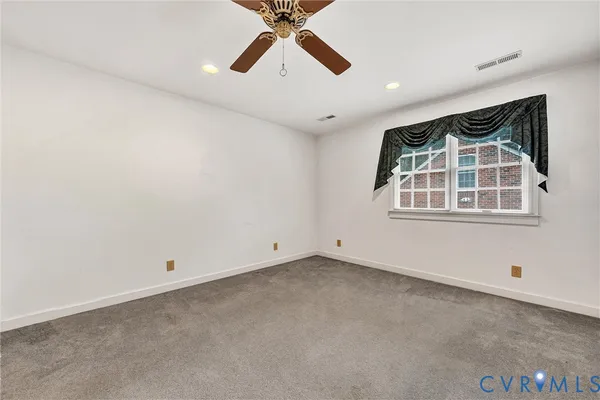 $530,000 | 77 Gloucester Court, Troutville, VA 24175