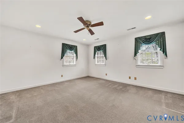$530,000 | 77 Gloucester Court, Troutville, VA 24175