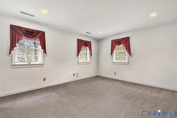 $530,000 | 77 Gloucester Court, Troutville, VA 24175