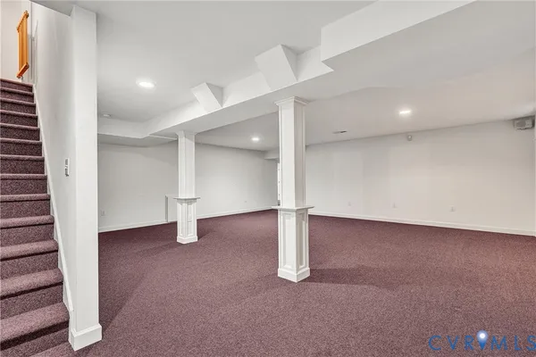 $530,000 | 77 Gloucester Court, Troutville, VA 24175