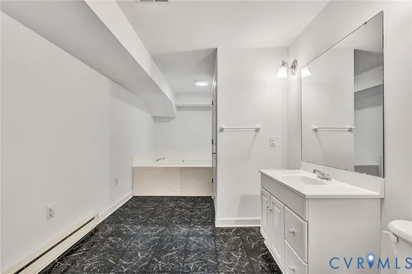 $530,000 | 77 Gloucester Court, Troutville, VA 24175