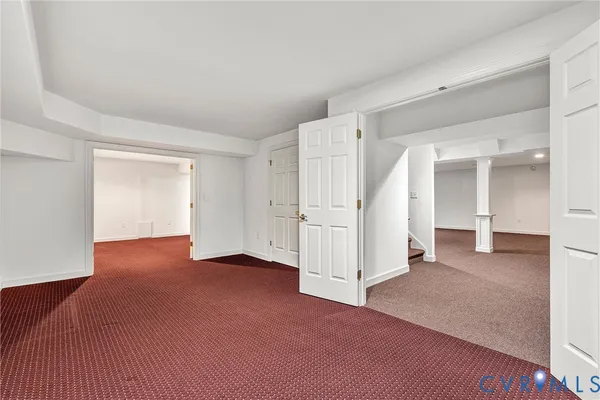 $530,000 | 77 Gloucester Court, Troutville, VA 24175