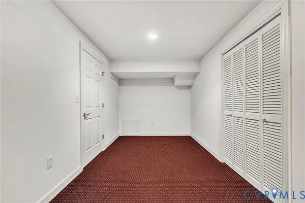 $530,000 | 77 Gloucester Court, Troutville, VA 24175