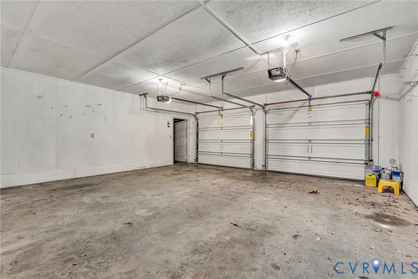 $530,000 | 77 Gloucester Court, Troutville, VA 24175