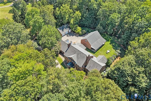 $530,000 | 77 Gloucester Court, Troutville, VA 24175