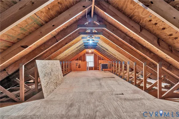 $530,000 | 77 Gloucester Court, Troutville, VA 24175