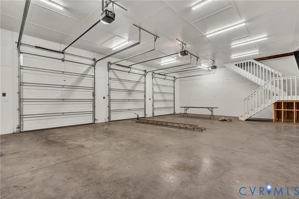 $530,000 | 77 Gloucester Court, Troutville, VA 24175