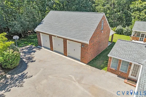 $530,000 | 77 Gloucester Court, Troutville, VA 24175