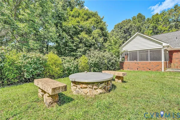 $530,000 | 77 Gloucester Court, Troutville, VA 24175