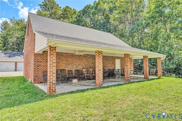$530,000 | 77 Gloucester Court, Troutville, VA 24175