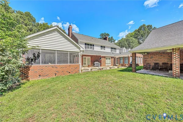 $530,000 | 77 Gloucester Court, Troutville, VA 24175