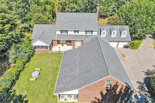 $530,000 | 77 Gloucester Court, Troutville, VA 24175
