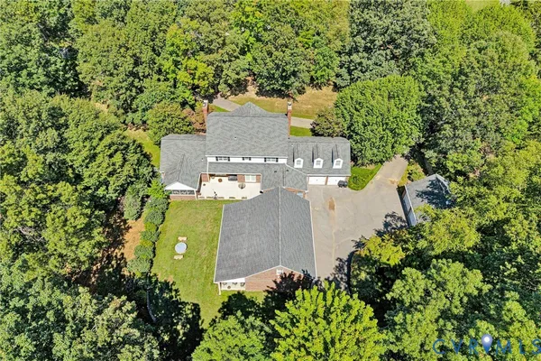 $530,000 | 77 Gloucester Court, Troutville, VA 24175