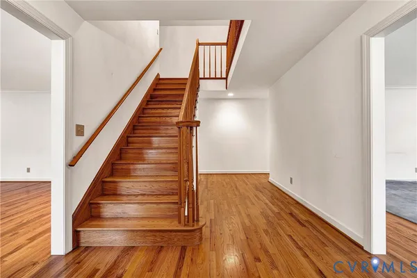 $530,000 | 77 Gloucester Court, Troutville, VA 24175