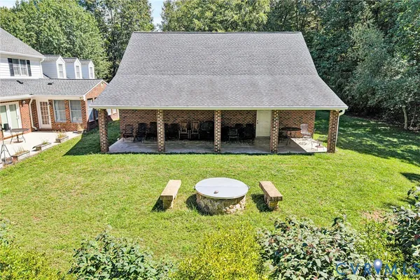$530,000 | 77 Gloucester Court, Troutville, VA 24175