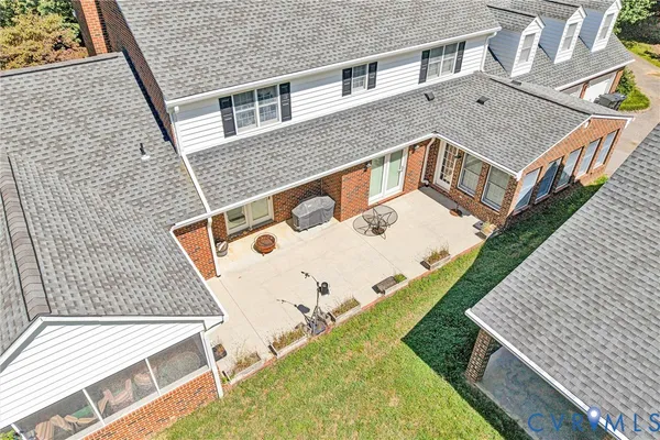 $530,000 | 77 Gloucester Court, Troutville, VA 24175