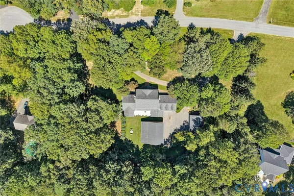 $530,000 | 77 Gloucester Court, Troutville, VA 24175