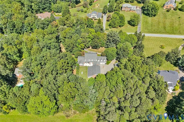 $530,000 | 77 Gloucester Court, Troutville, VA 24175