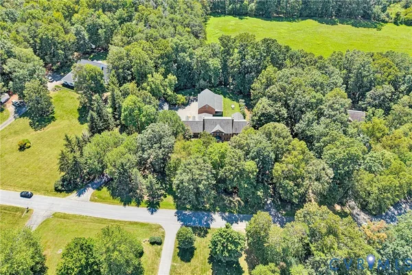 $530,000 | 77 Gloucester Court, Troutville, VA 24175