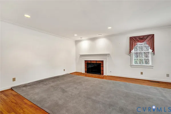 $530,000 | 77 Gloucester Court, Troutville, VA 24175