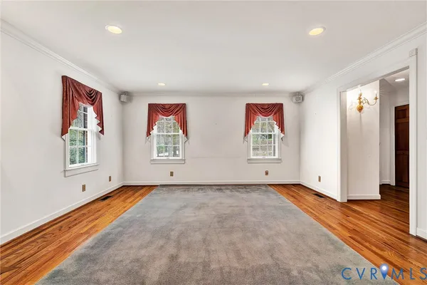 $530,000 | 77 Gloucester Court, Troutville, VA 24175