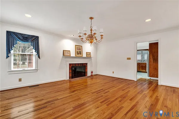 $530,000 | 77 Gloucester Court, Troutville, VA 24175