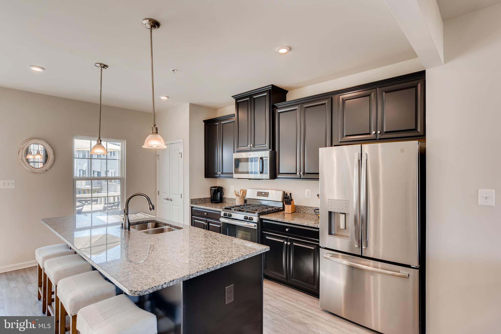 4905 Arborgate Circle Baltimore, MD 21227 - Photo 1 of 28 Gallery Image 1