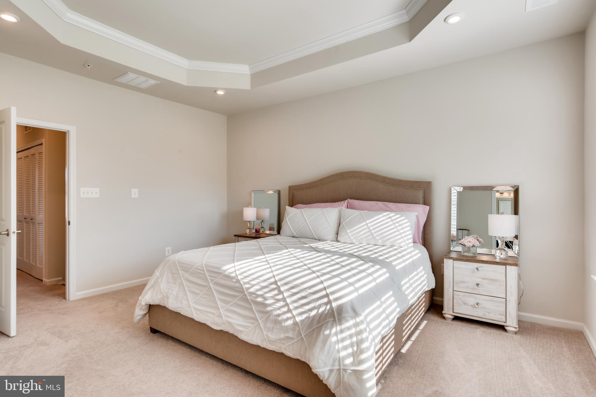 4905 Arborgate Circle Baltimore, MD 21227 - Photo 11 of 28 Gallery Image 11