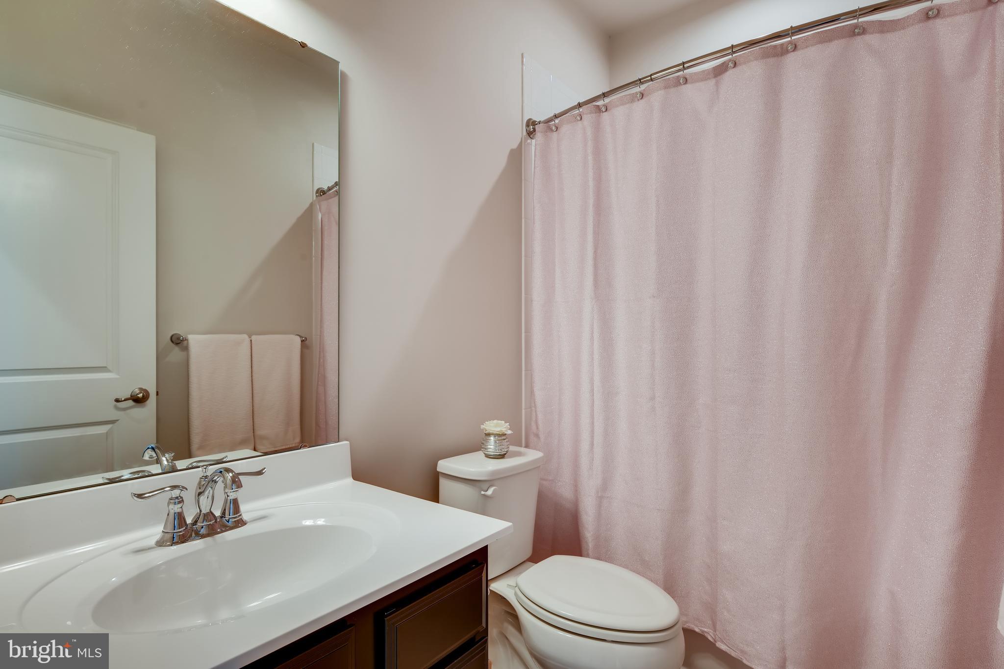 4905 Arborgate Circle Baltimore, MD 21227 - Photo 17 of 28 Gallery Image 17