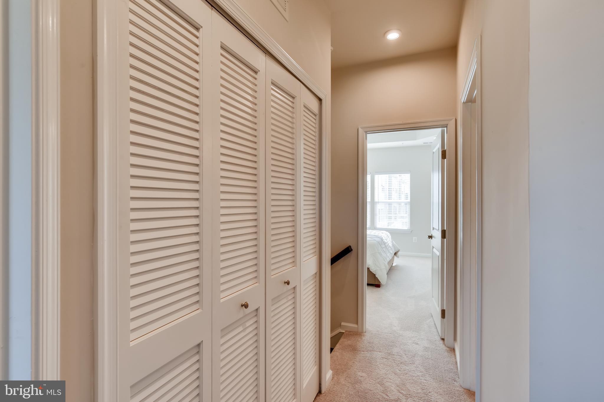 4905 Arborgate Circle Baltimore, MD 21227 - Photo 18 of 28 Gallery Image 18