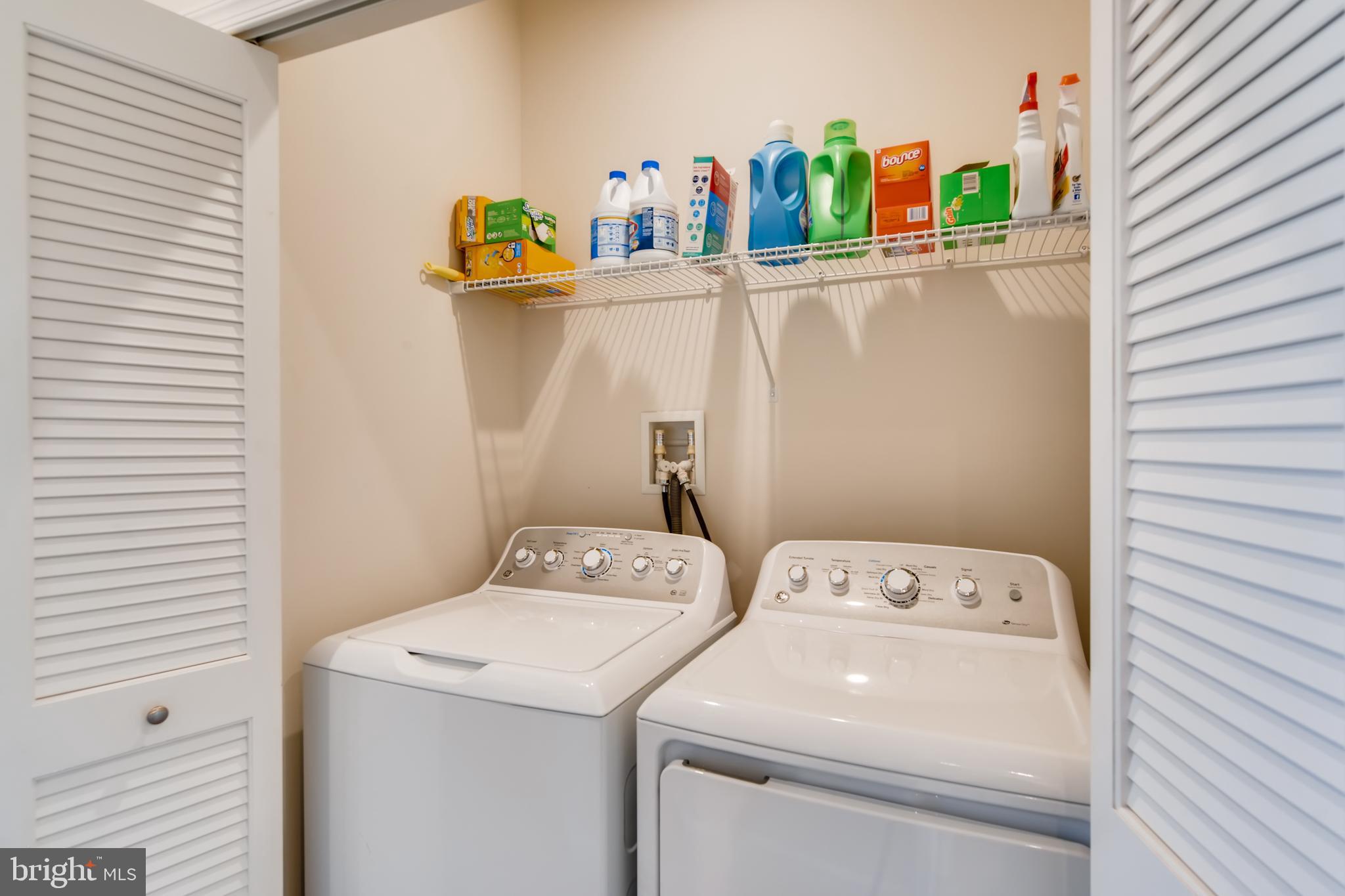 4905 Arborgate Circle Baltimore, MD 21227 - Photo 19 of 28 Gallery Image 19