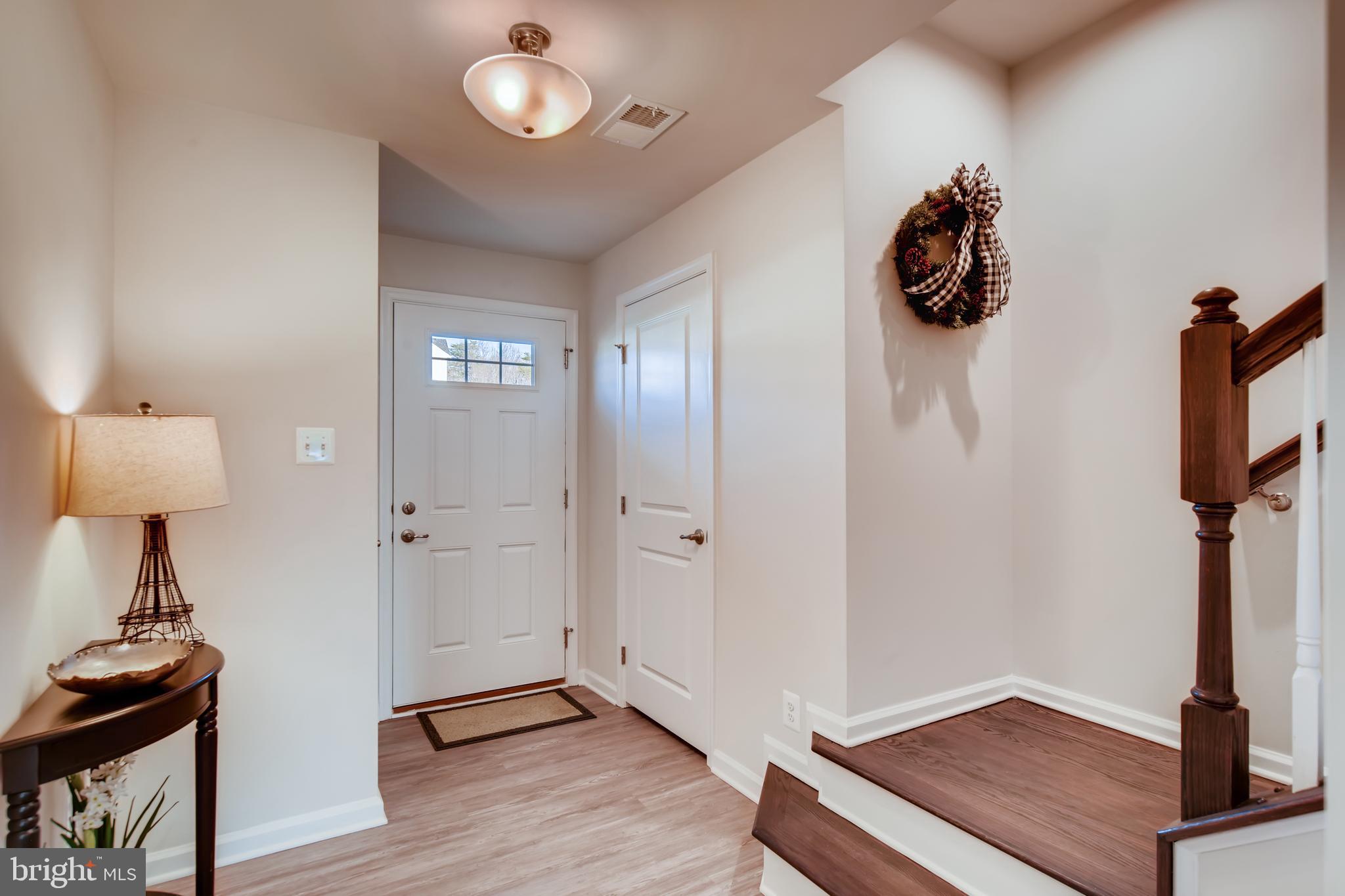 4905 Arborgate Circle Baltimore, MD 21227 - Photo 22 of 28 Gallery Image 22