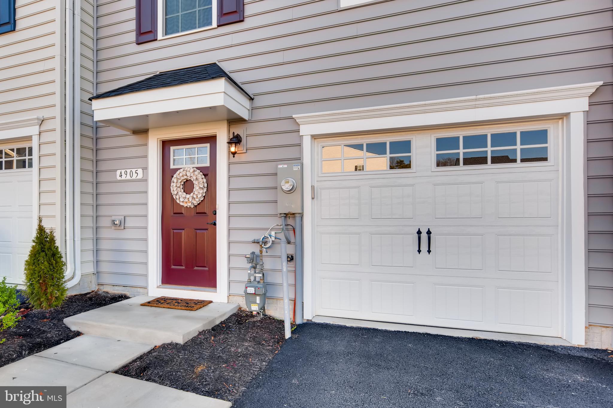 4905 Arborgate Circle Baltimore, MD 21227 - Photo 25 of 28 Gallery Image 25