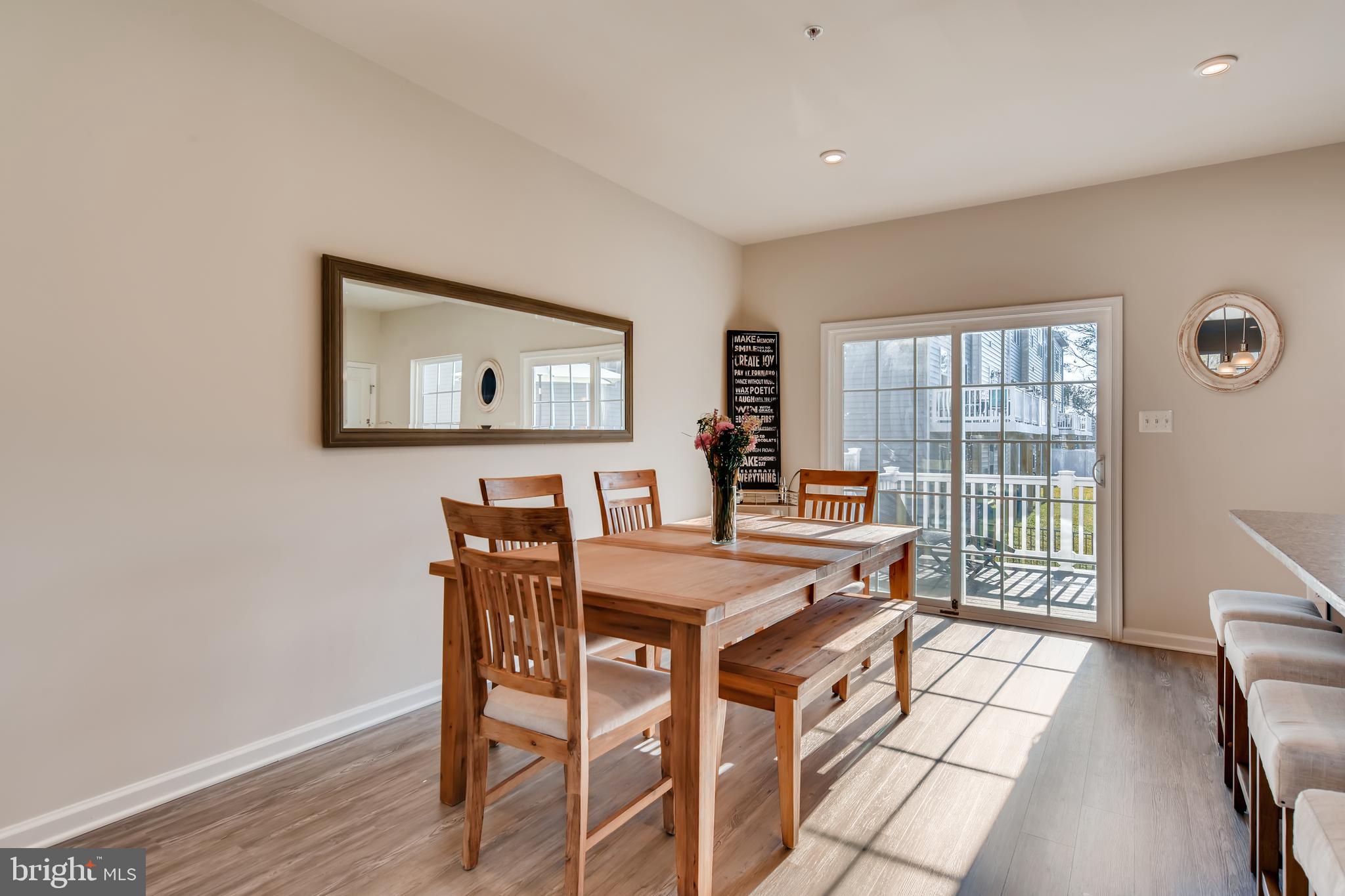 4905 Arborgate Circle Baltimore, MD 21227 - Photo 9 of 28 Gallery Image 9